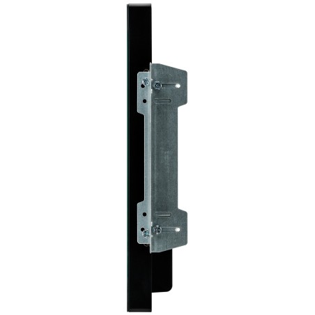 iiyama OMK1-1 monitor mount accessory